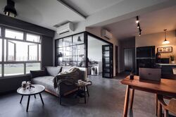 Blk 994A Buangkok Woods (Hougang), HDB 4 Rooms #570003311